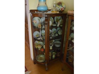 Property photo 74 - PERSONAL PROPERTY AUCTION IN WHITLEY COUNTY, INDIANA